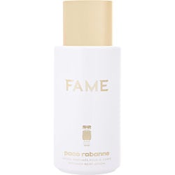 Paco Rabanne Fame