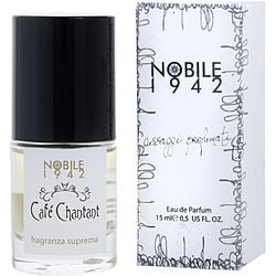 Nobile 1942 Fragrances | FragranceNet.com®
