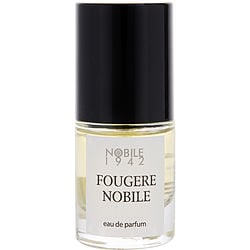Nobile 1942 Fougere Nobile