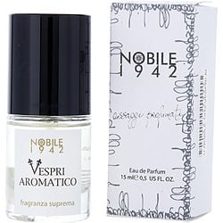 Nobile 1942 Vespri Aromatico