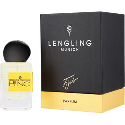 Lengling Figolo