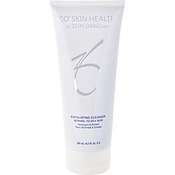 Zo Skin Health