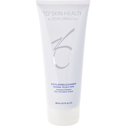 Zo Skin Health