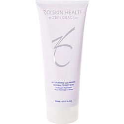 Zo Skin Health