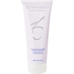Zo Skin Health