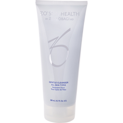 Zo Skin Health