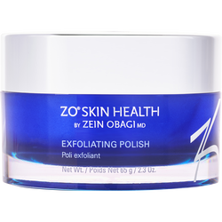 Zo Skin Health