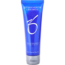 Zo Skin Health