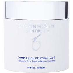 Zo Skin Health