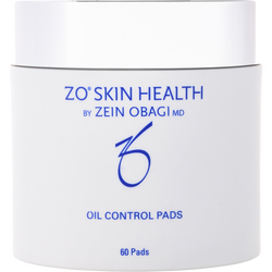 Zo Skin Health