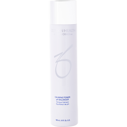 Zo Skin Health