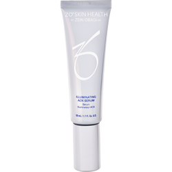 Zo Skin Health