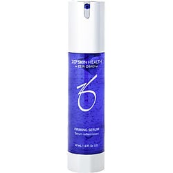 Zo Skin Health