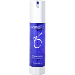 Zo Skin Health