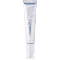 Zo Skin Health