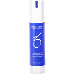Zo Skin Health