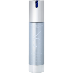 Zo Skin Health