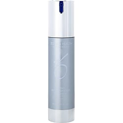Zo Skin Health
