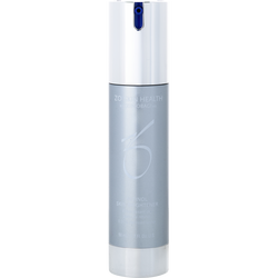 Zo Skin Health