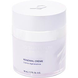 Zo Skin Health