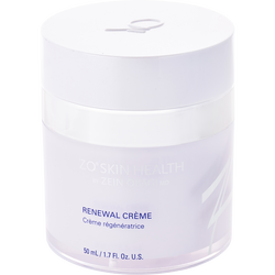 Zo Skin Health