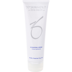 Zo Skin Health