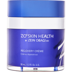 Zo Skin Health