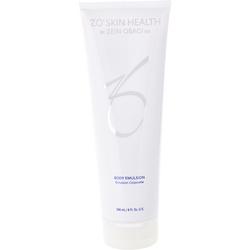 Zo Skin Health