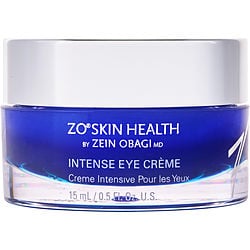 Zo Skin Health