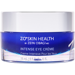 Zo Skin Health