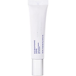 Zo Skin Health