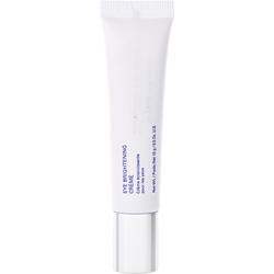 Zo Skin Health