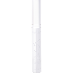 Zo Skin Health