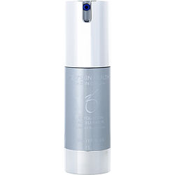 Zo Skin Health
