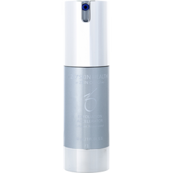 Zo Skin Health