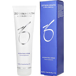 Zo Skin Health