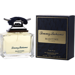 Tommy Bahama Maritime Triumph