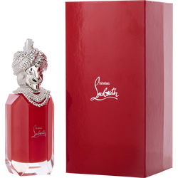 Christian Louboutin Loubiraj