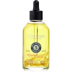 L'Occitane