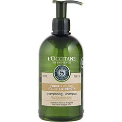 L'Occitane