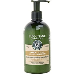 L'Occitane