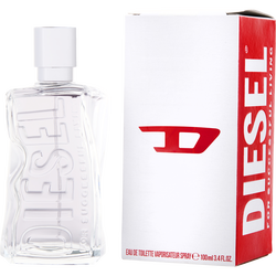 D By Diesel