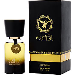 Body cupid perfume discount price