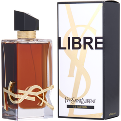 Libre Le Parfum Yves Saint Laurent