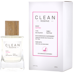 Clean Reserve Lush Fleur