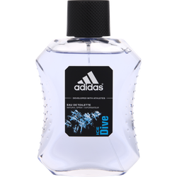Adidas Ice Dive