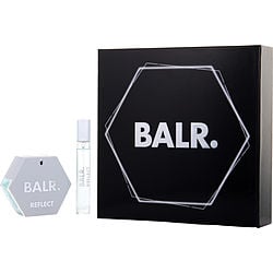 Balr Reflect