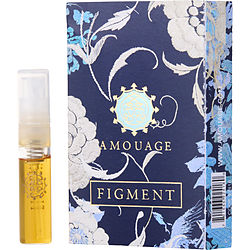 Amouage Figment Perfume FragranceNet