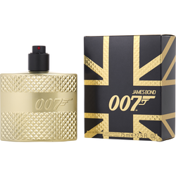 James Bond 007