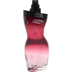 Shakira Dance Red Midnight